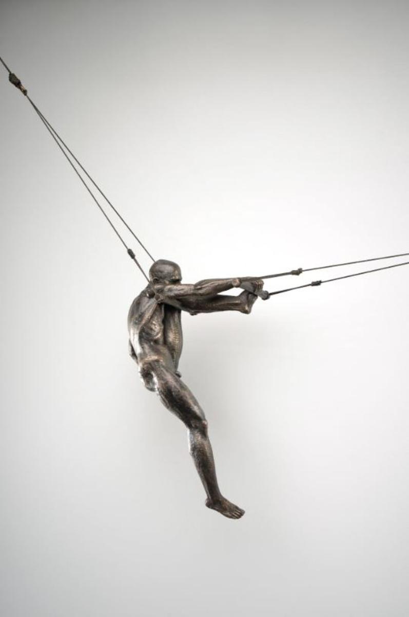 Counterweight, image 2
