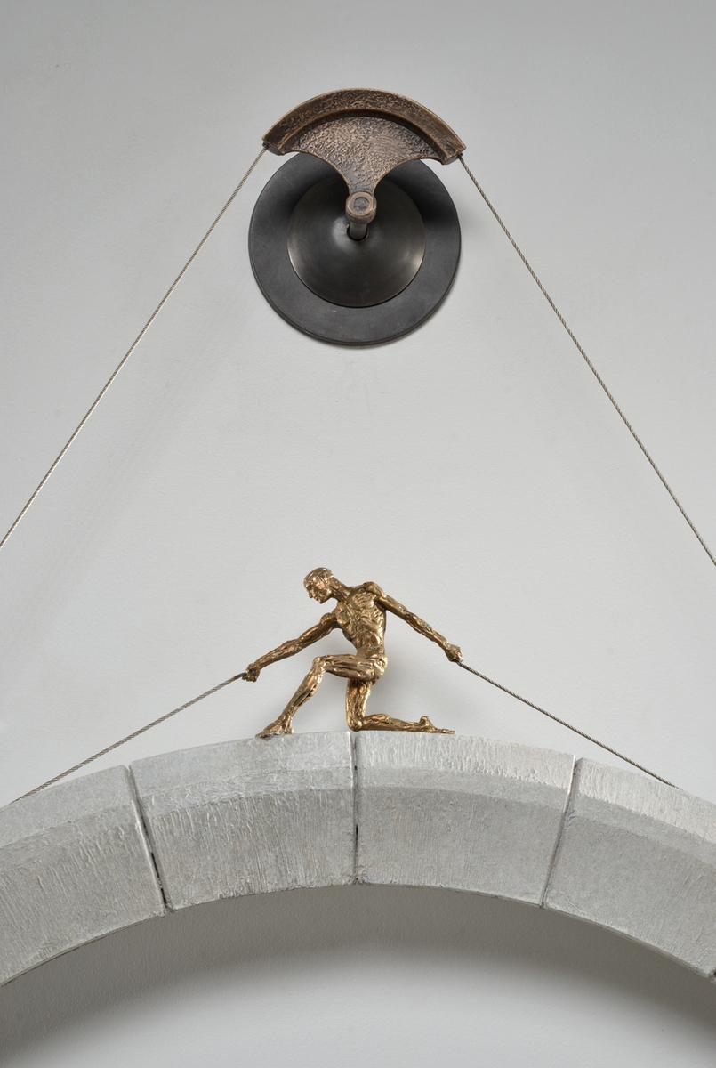 Ligature, image 2