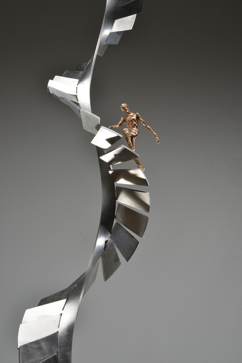 Flight, image 2