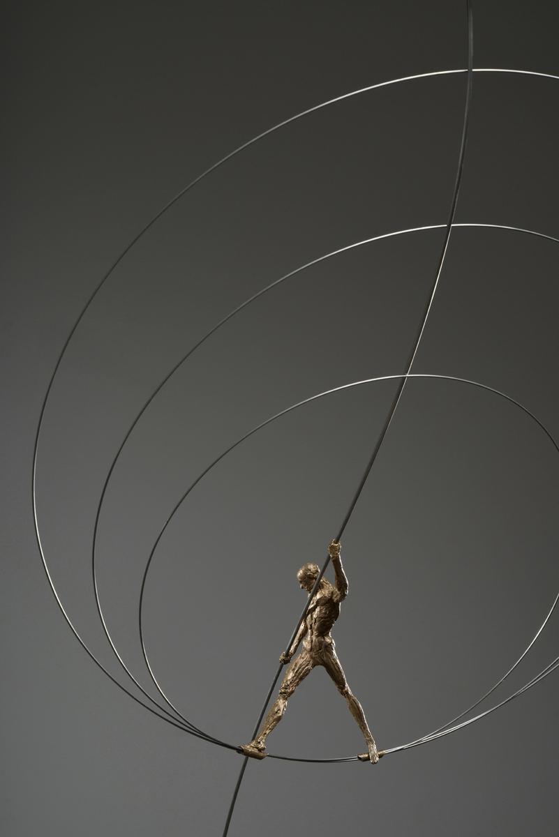 Throughline, image 2