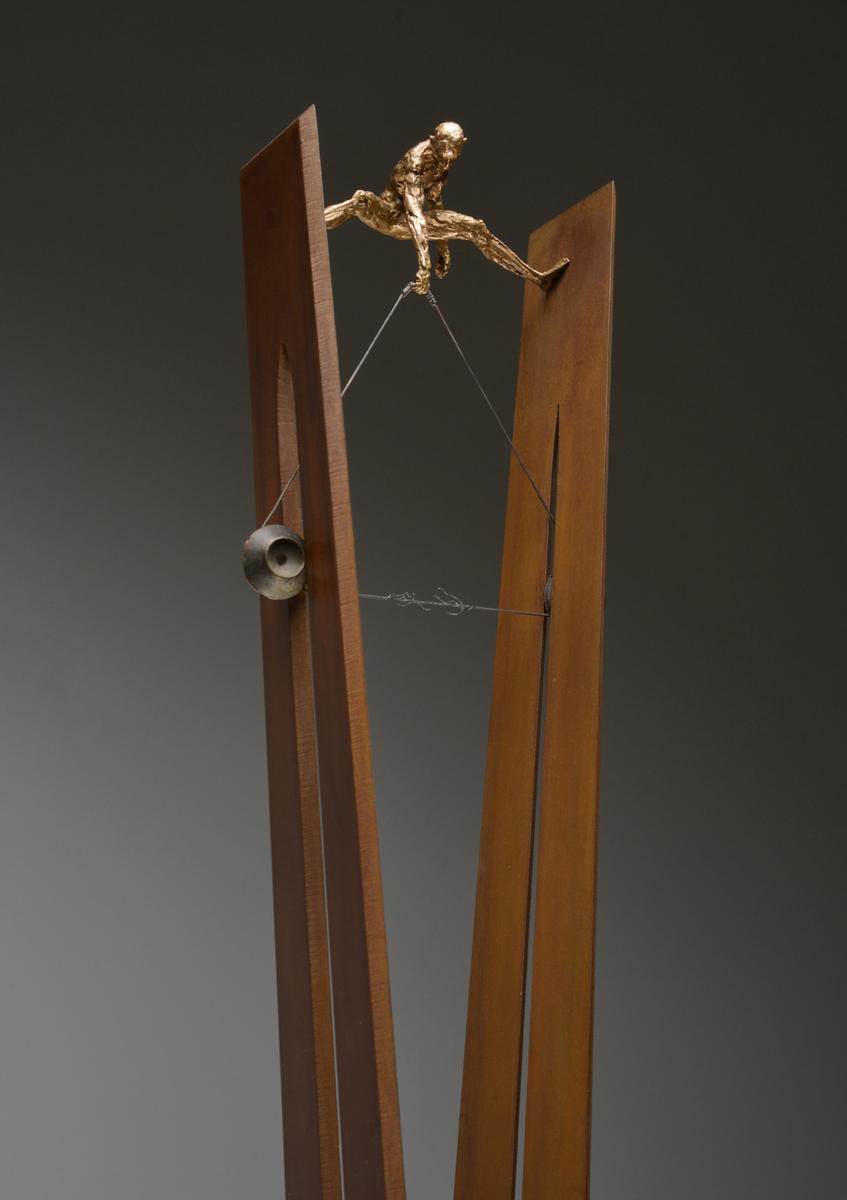 Apotheosis, image 2