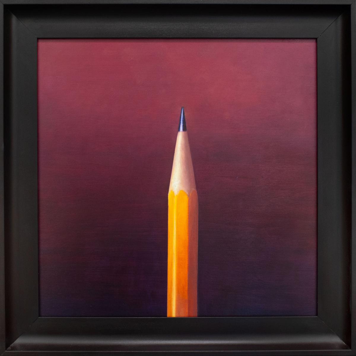 Pencil