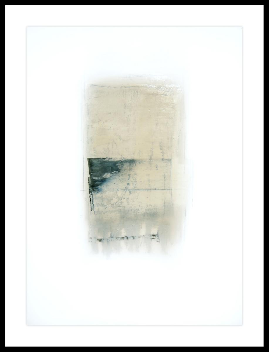 SITE SERIES 2017 STUDY V