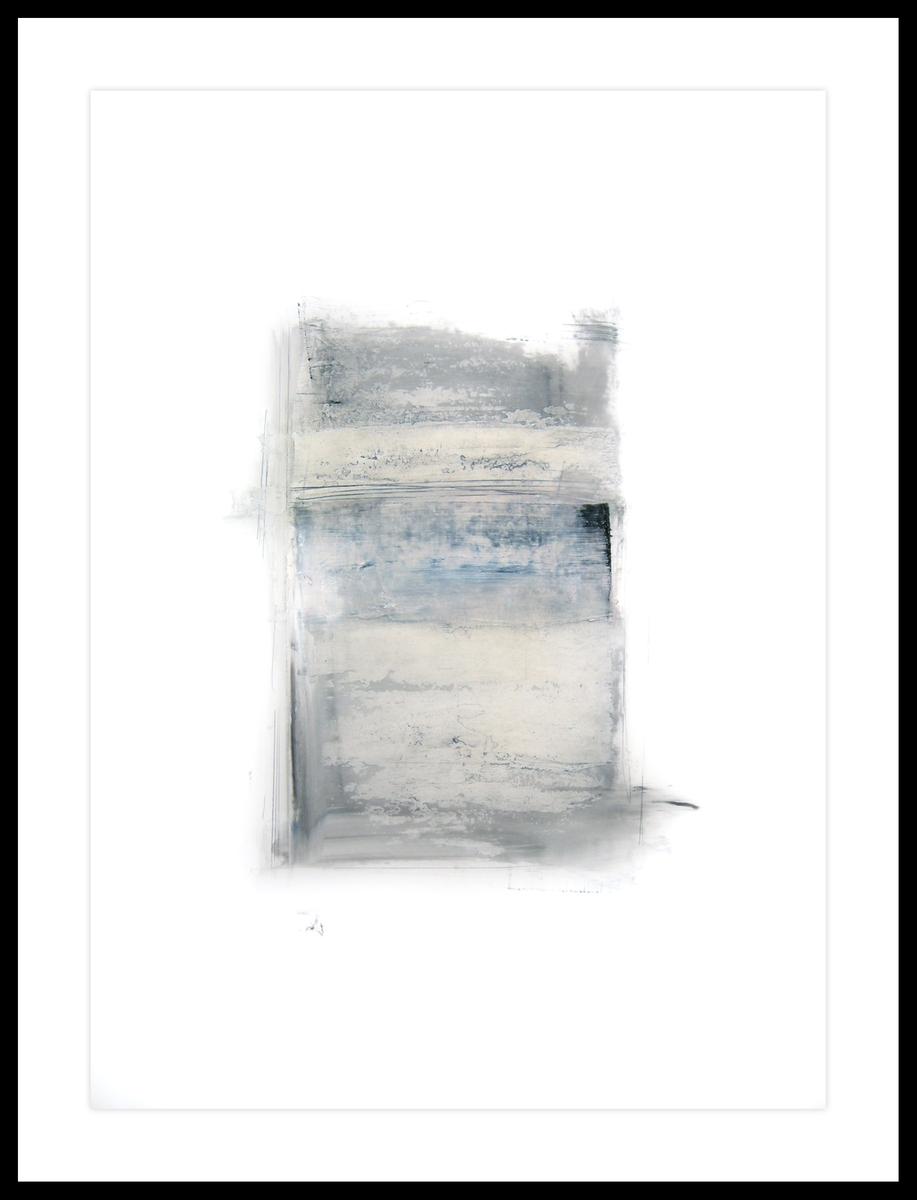 SITE SERIES 2017 STUDY VI