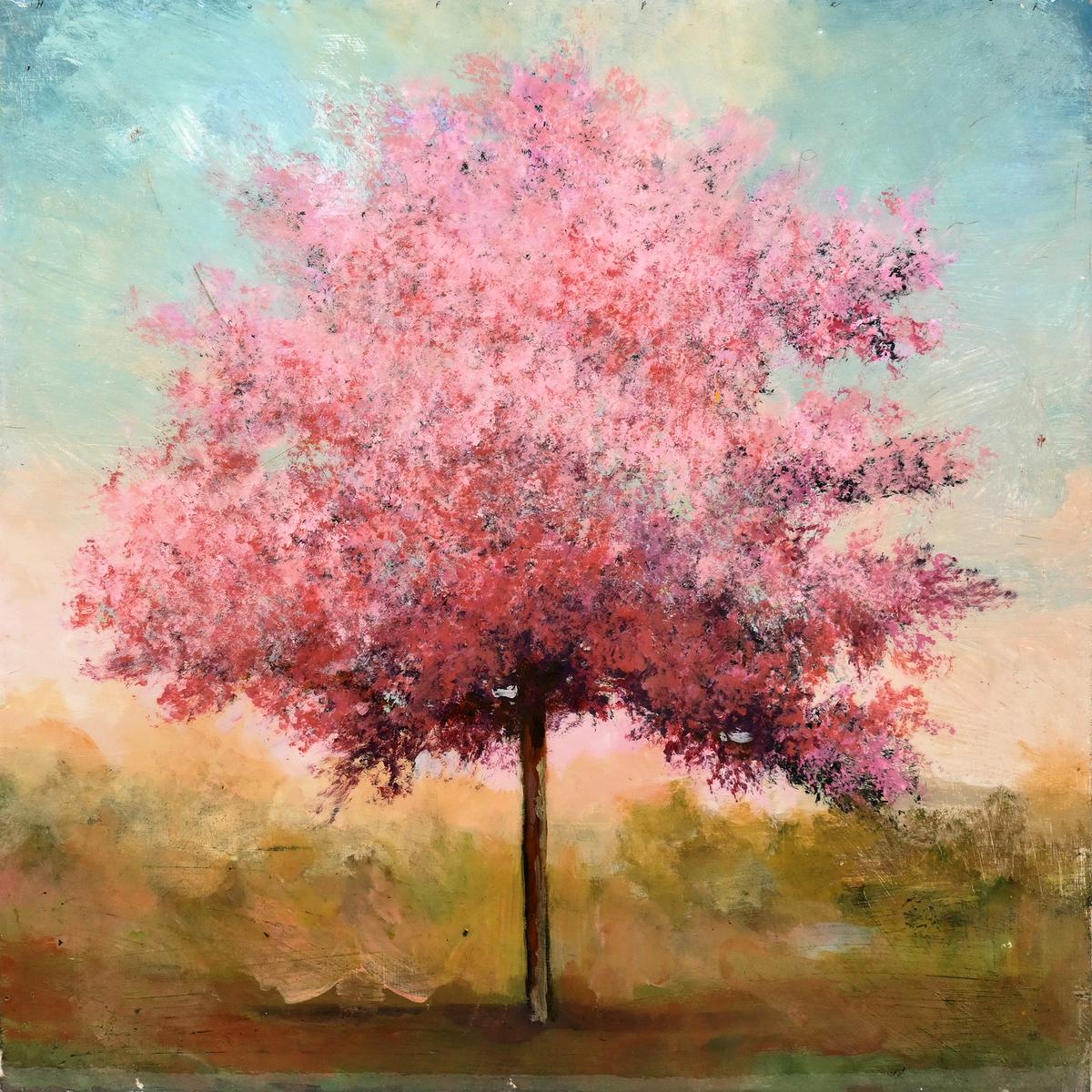 Owen Plum