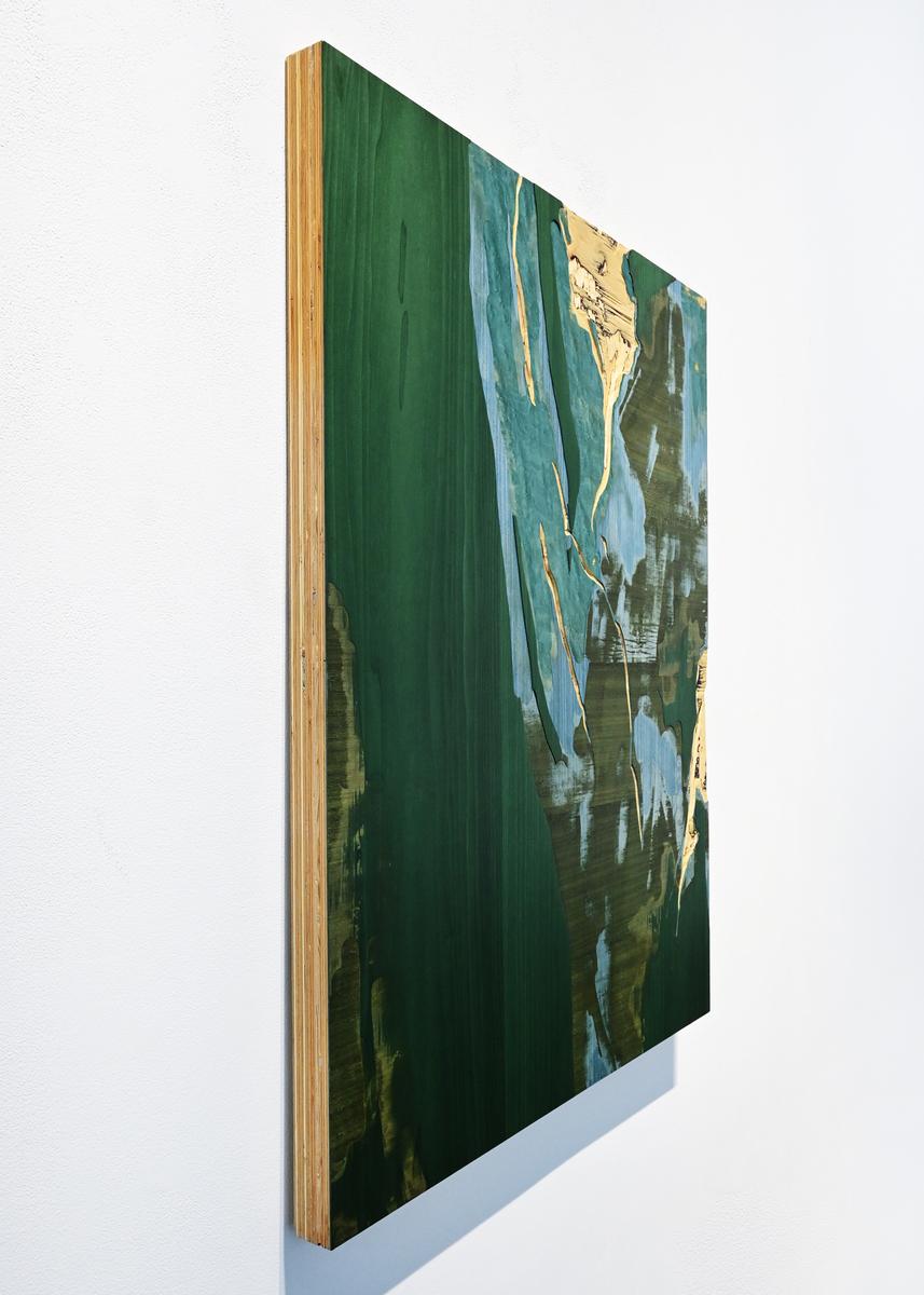 COUNTERPOINT VIII, image 4