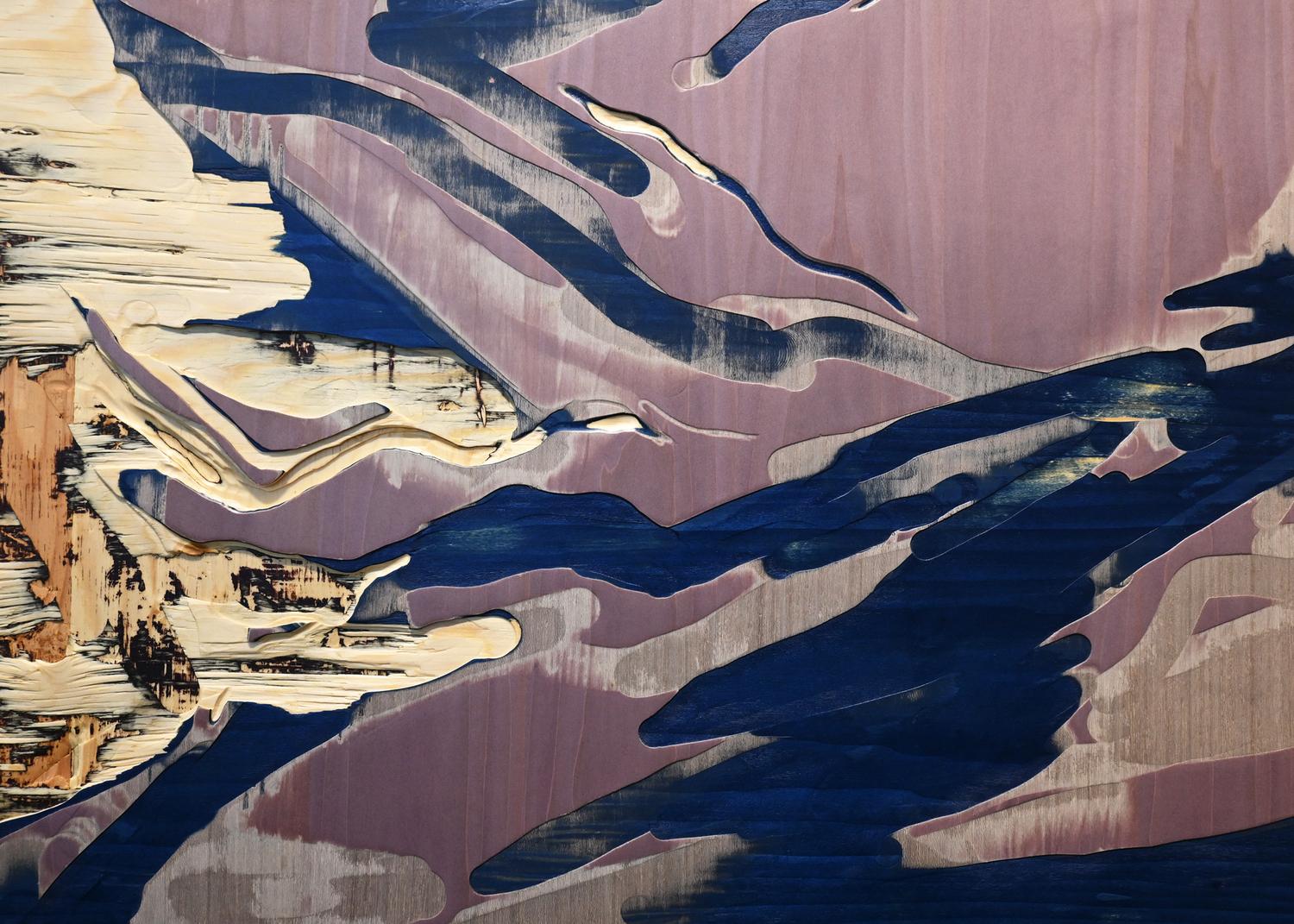 COUNTERPOINT VII, image 2