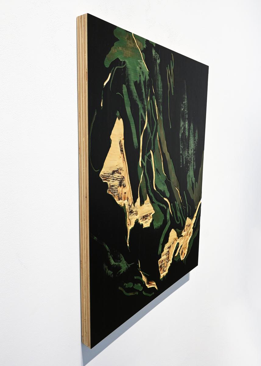 COUNTERPOINT IV (UNDERSTORY), image 4