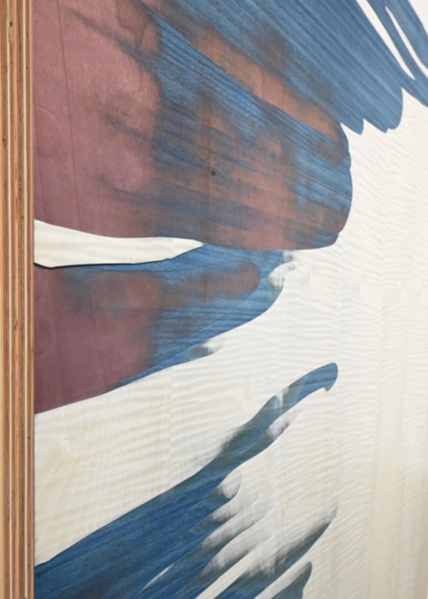 Counterpoint IX, image 3