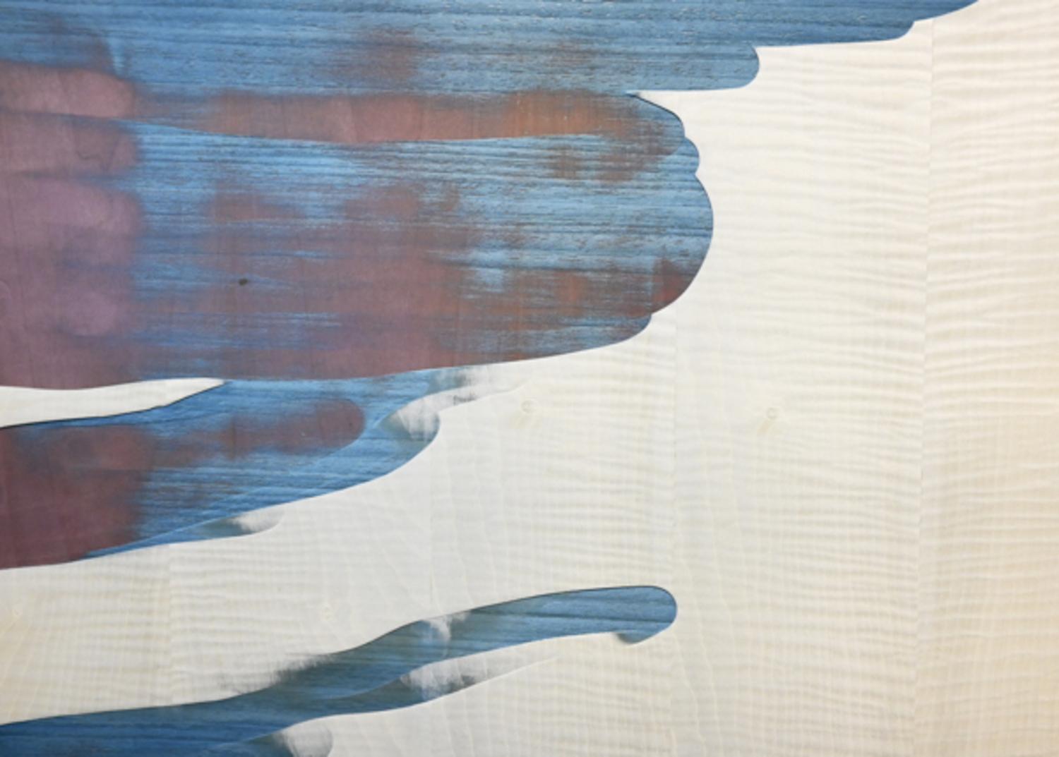Counterpoint IX, image 2