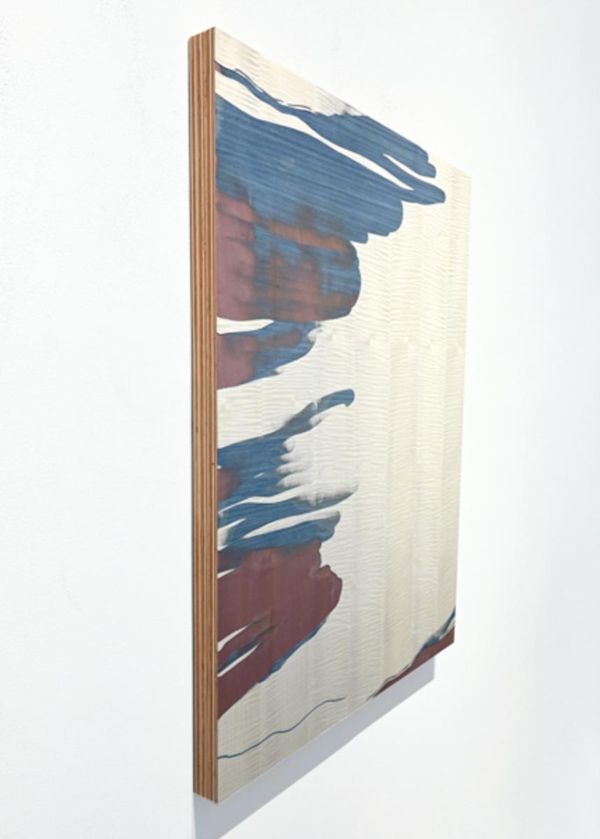 Counterpoint IX, image 4