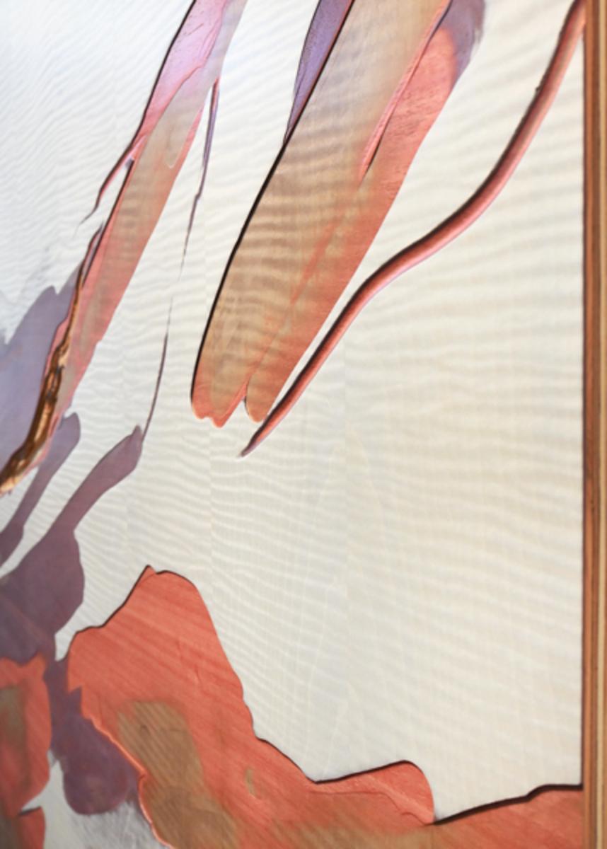 Counterpoint XII, image 3