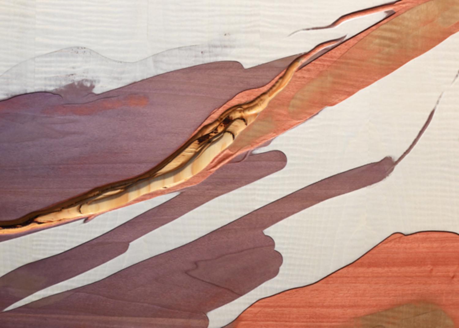 Counterpoint XII, image 2