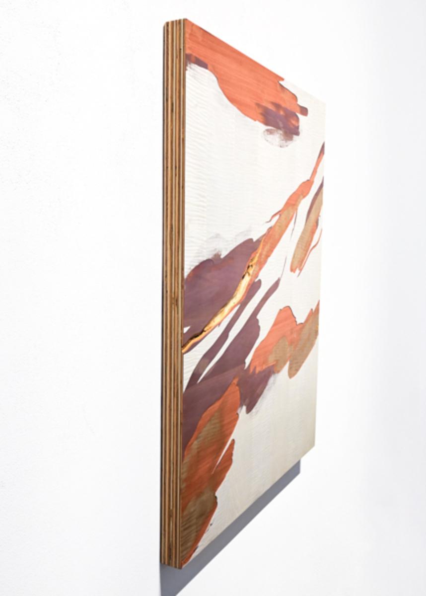 Counterpoint XII, image 4