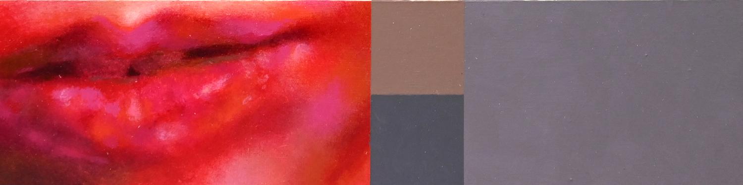 Talkie (Matinee Study), image 2