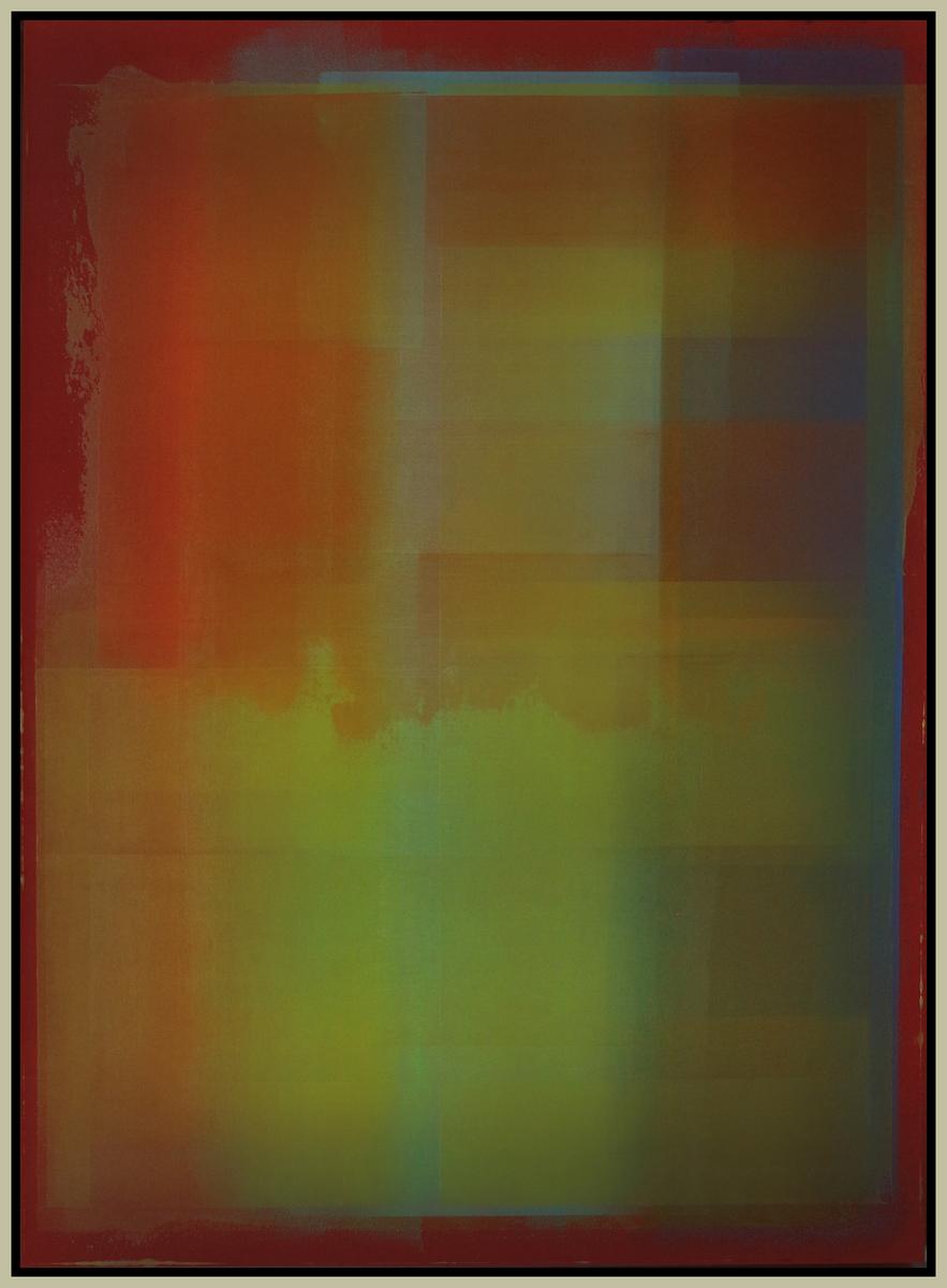 FULL SPECTRUM