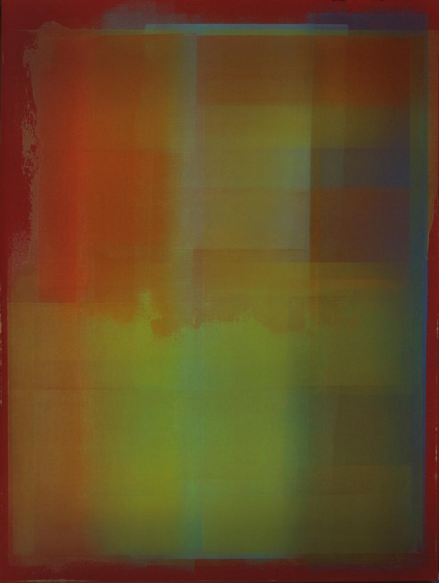 FULL SPECTRUM, image 2