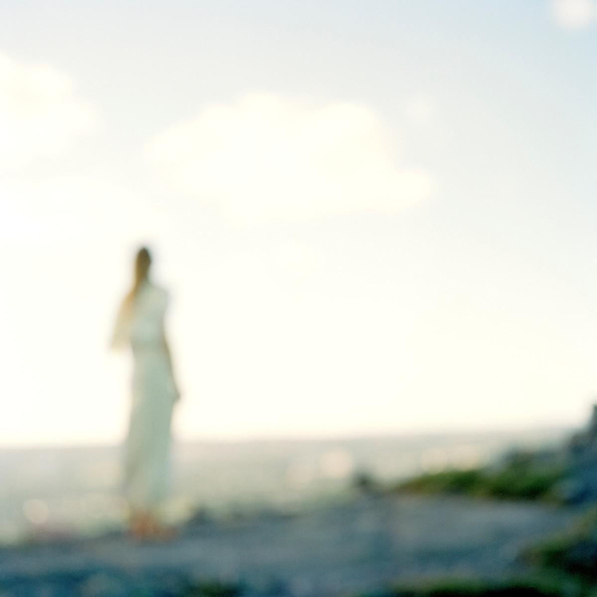Small Moments 3,  Ed. 2/10
