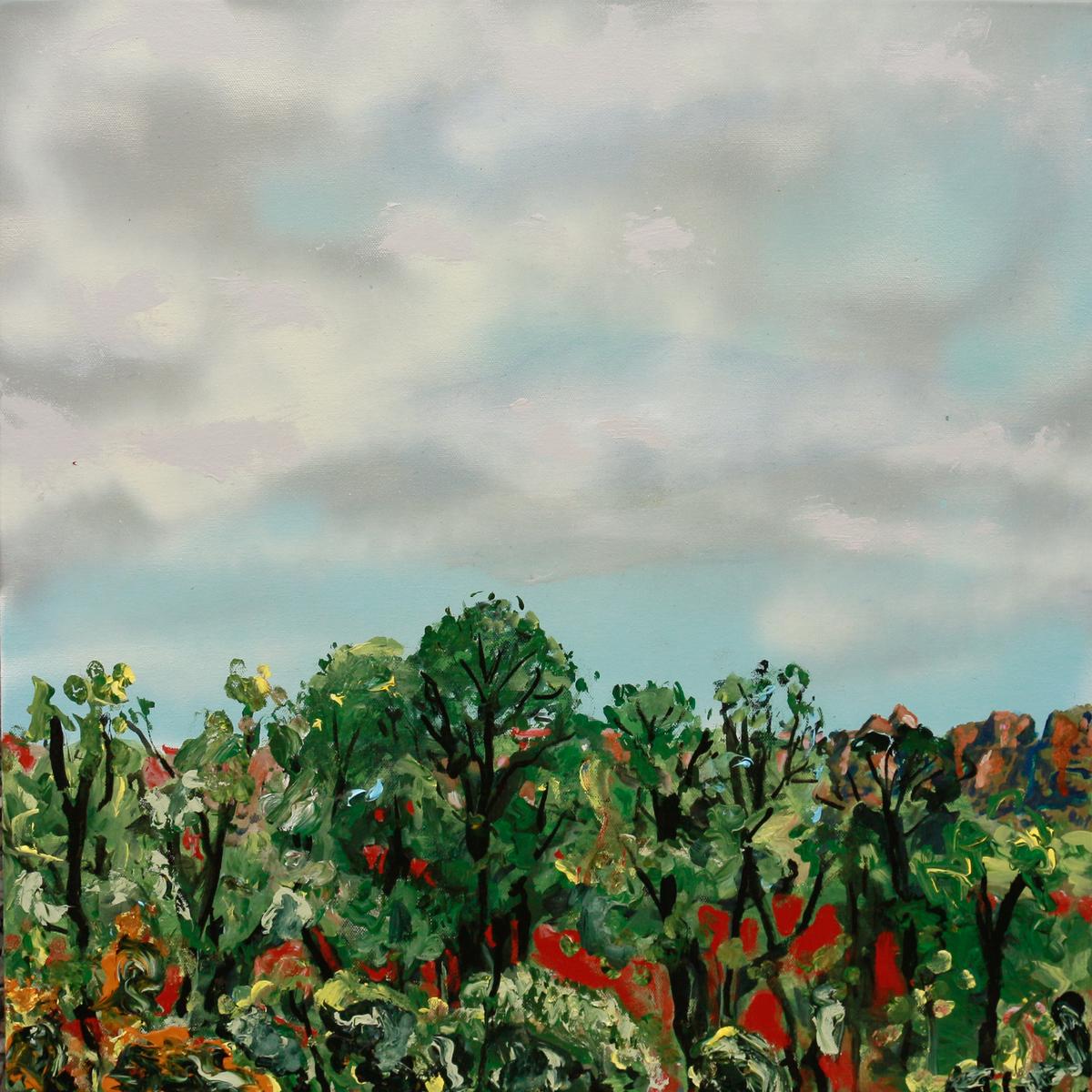 SEDONA DAY AC-21-004