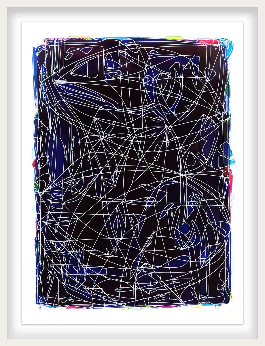THE PERFECT SPIRAL, image 3