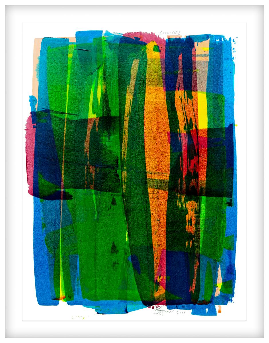 CARERRA 2, image 2
