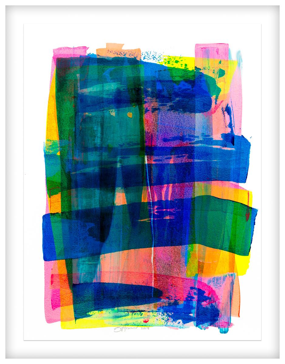 CARERRA 1, image 2