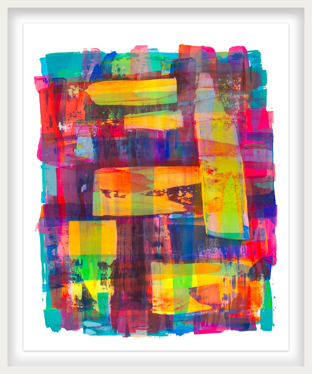 DREAMSCAPE, image 2
