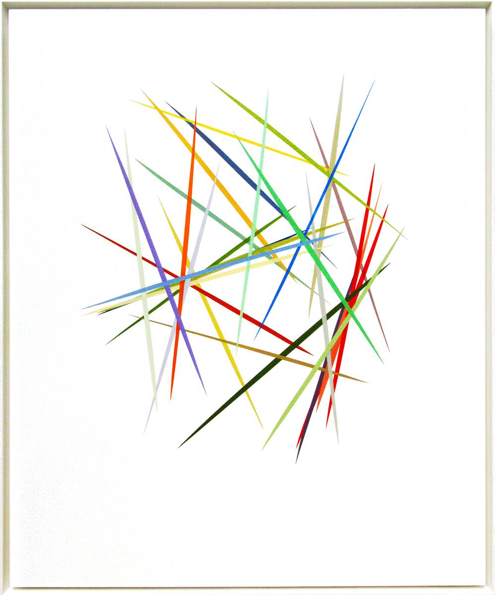 CADENCE IV