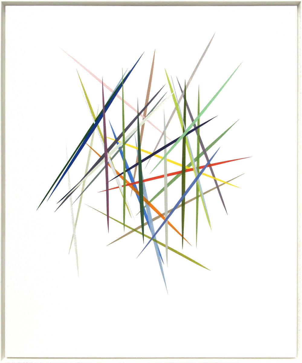 CADENCE V