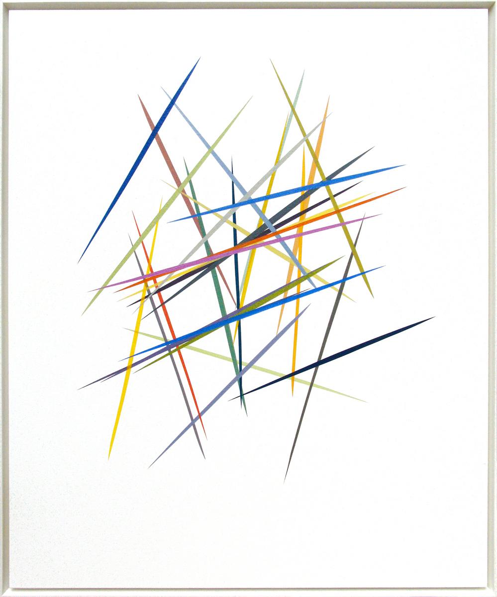 CADENCE VII