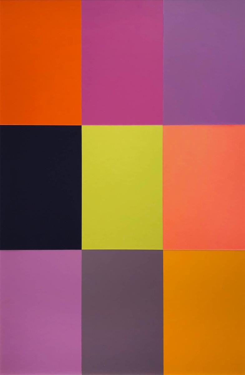 TONE POEM #8, image 2