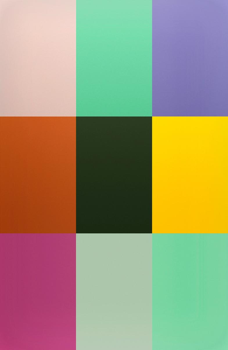 TONE POEM #14, image 2