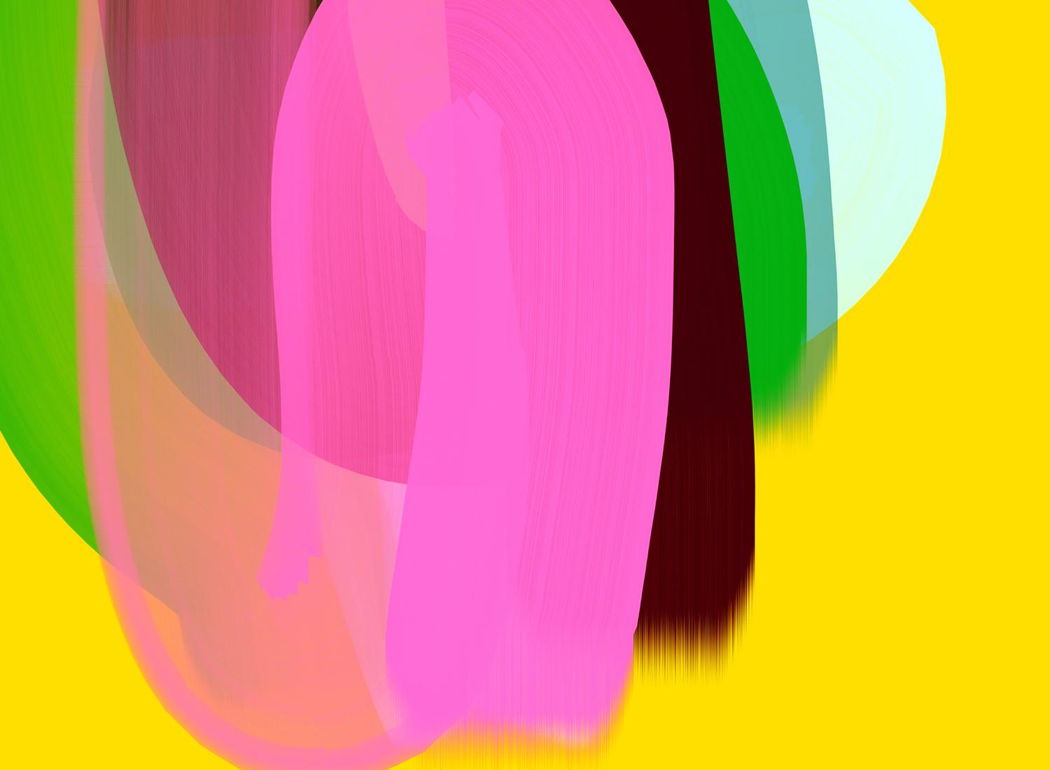 PLENISHMENT 10 ED. 3/3, image 2