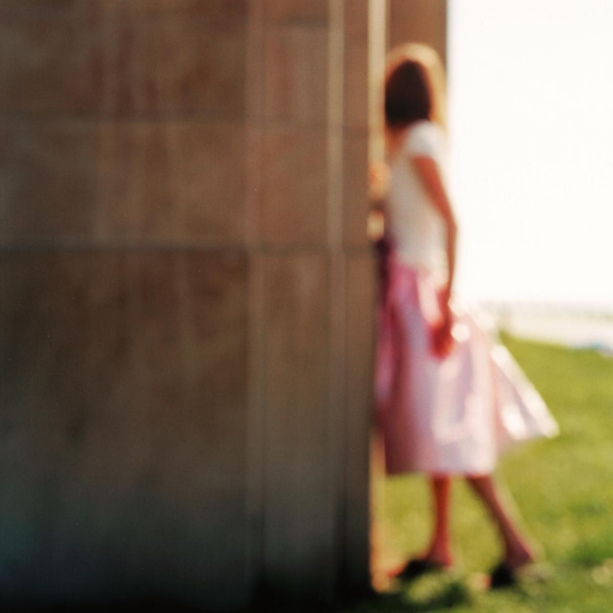 RETICENCE 2, ED/ 2/10