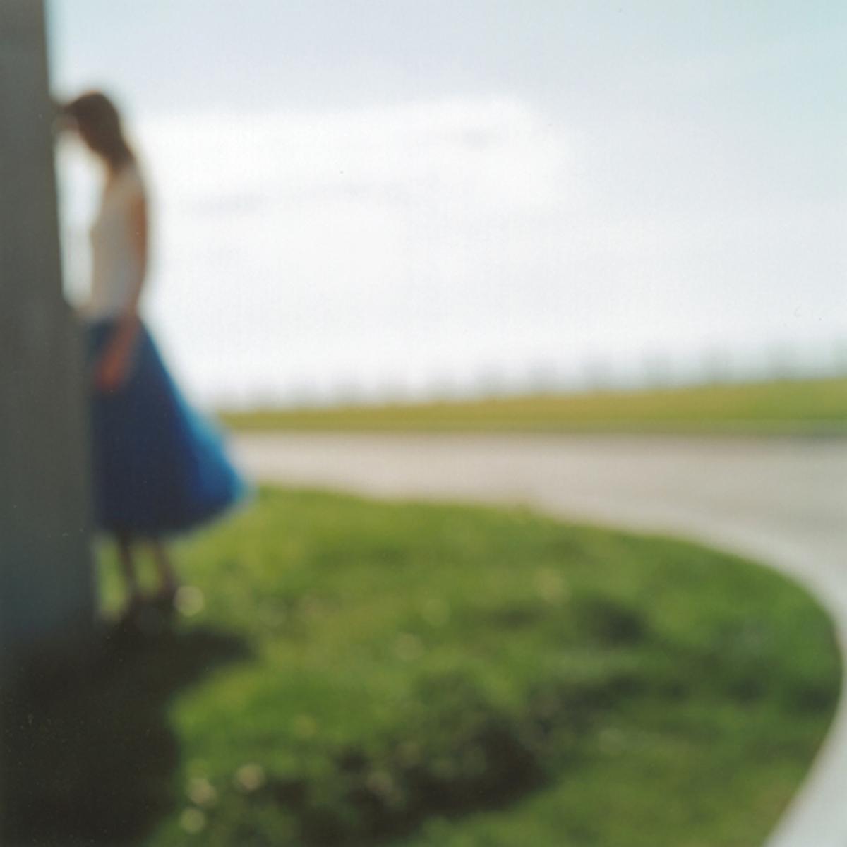 RETICENCE 4, ED. 1/15