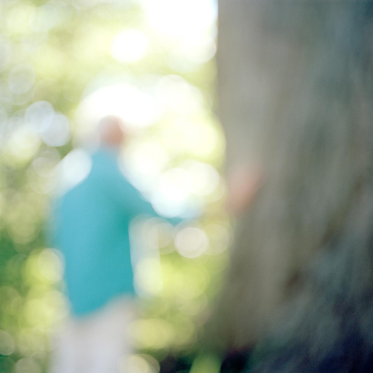 SMALL MOMENTS 8, ED.1/15, image 2