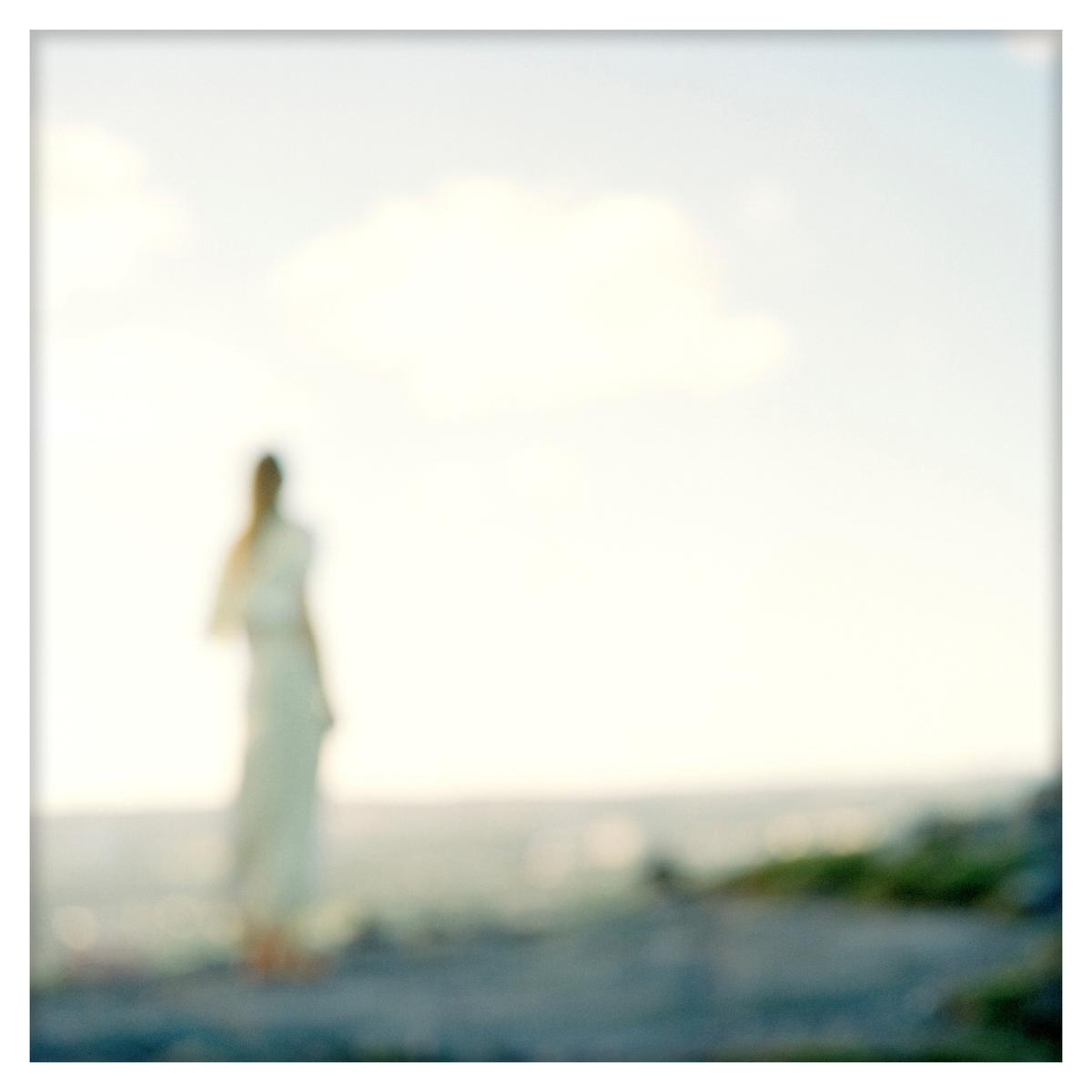 Small Moments 3,  Ed. 2/10, image 2