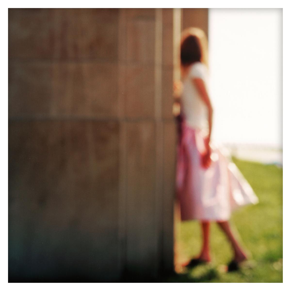 RETICENCE 2, ED/ 2/10, image 2