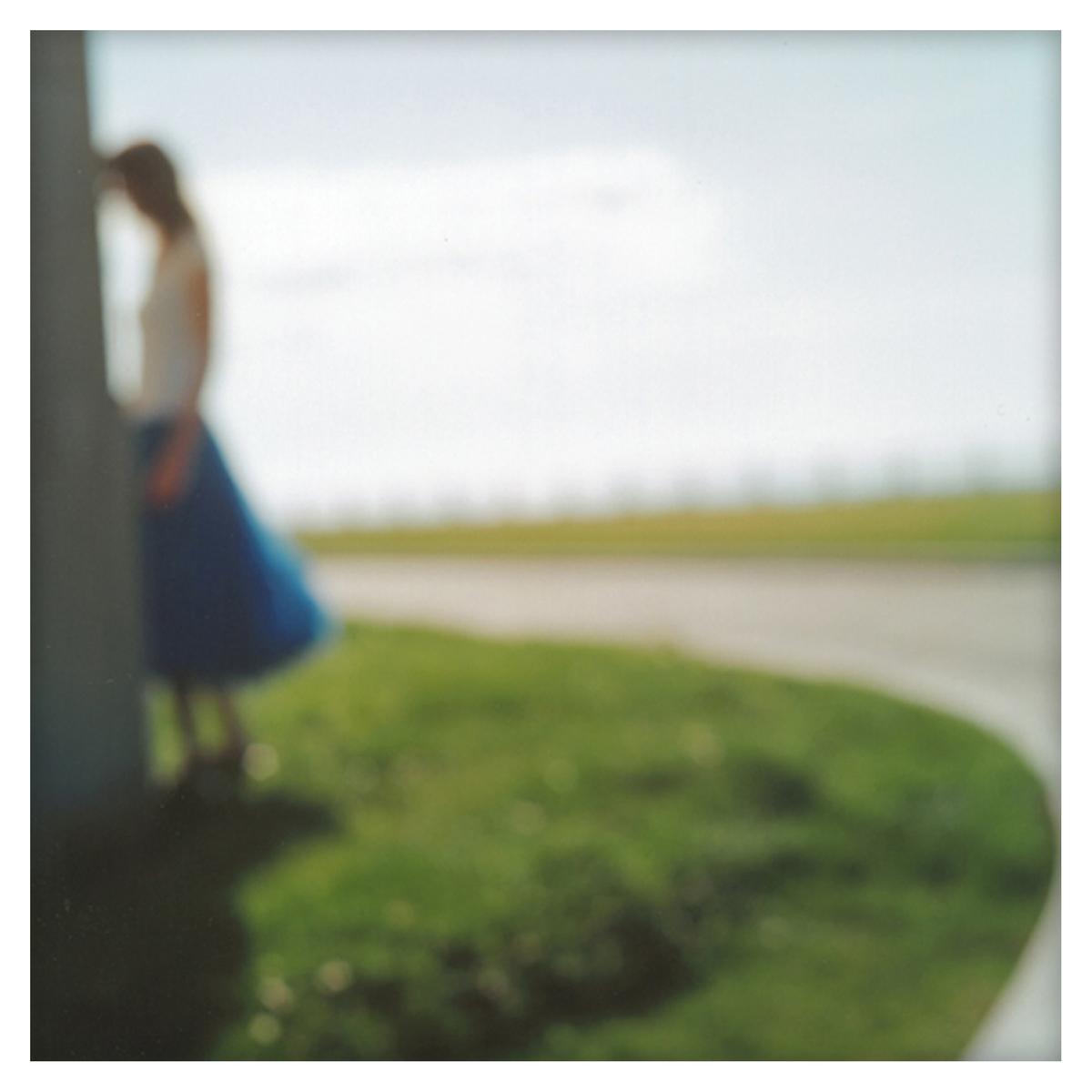 RETICENCE 4, ED. 1/15, image 2