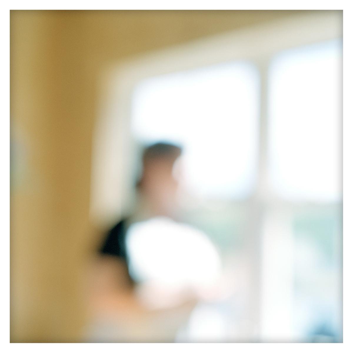 SMALL MOMENTS 11, ED.1/10, image 2