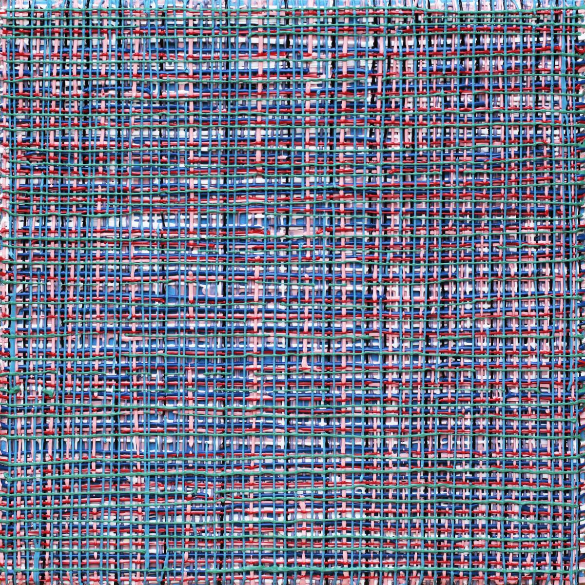 SMALL GRID 1