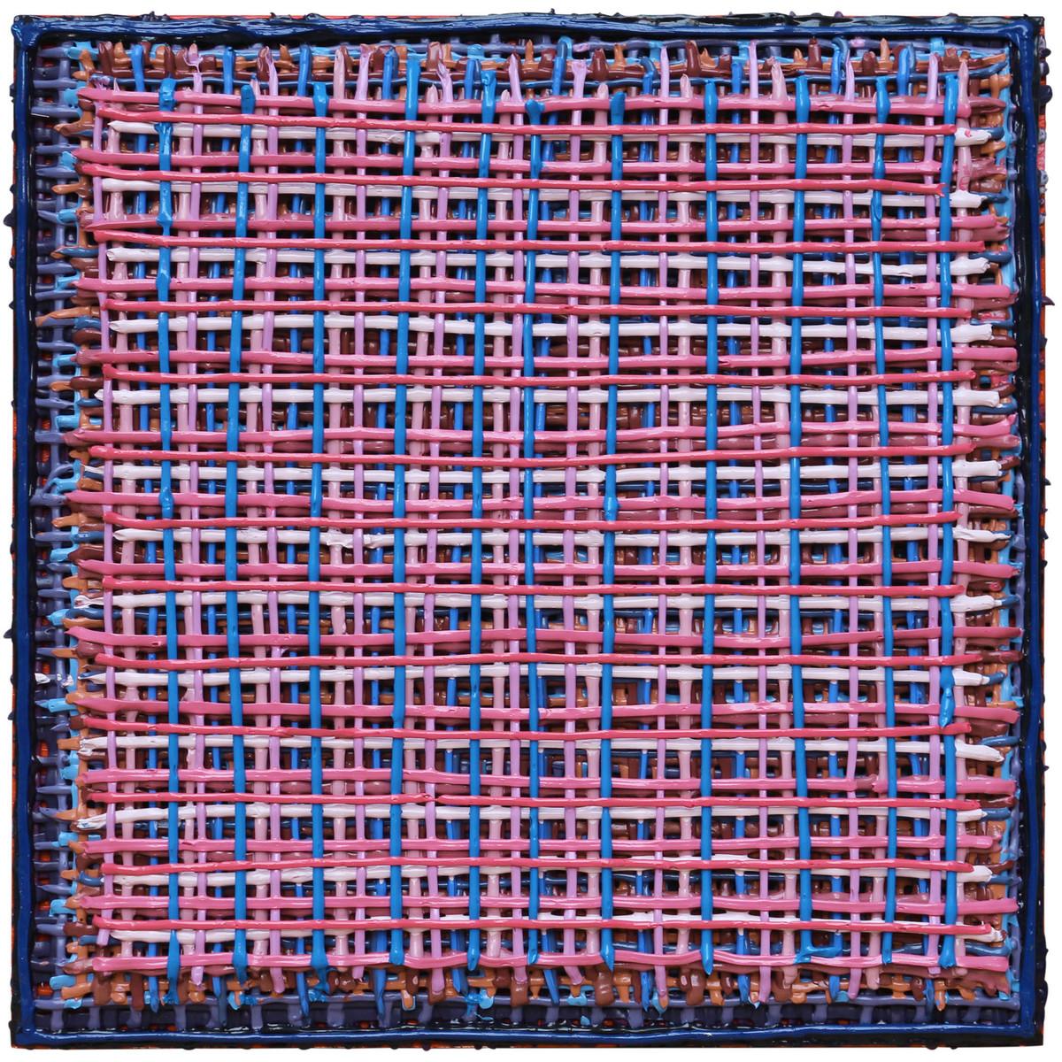 CURTAIN 2