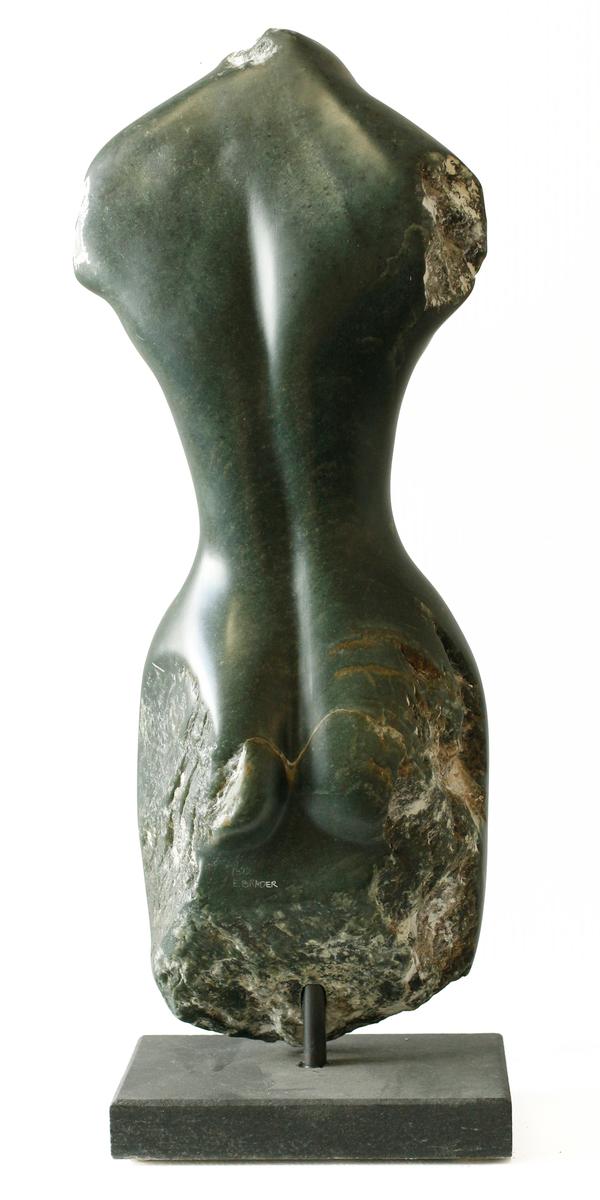 RANA #1322, image 3