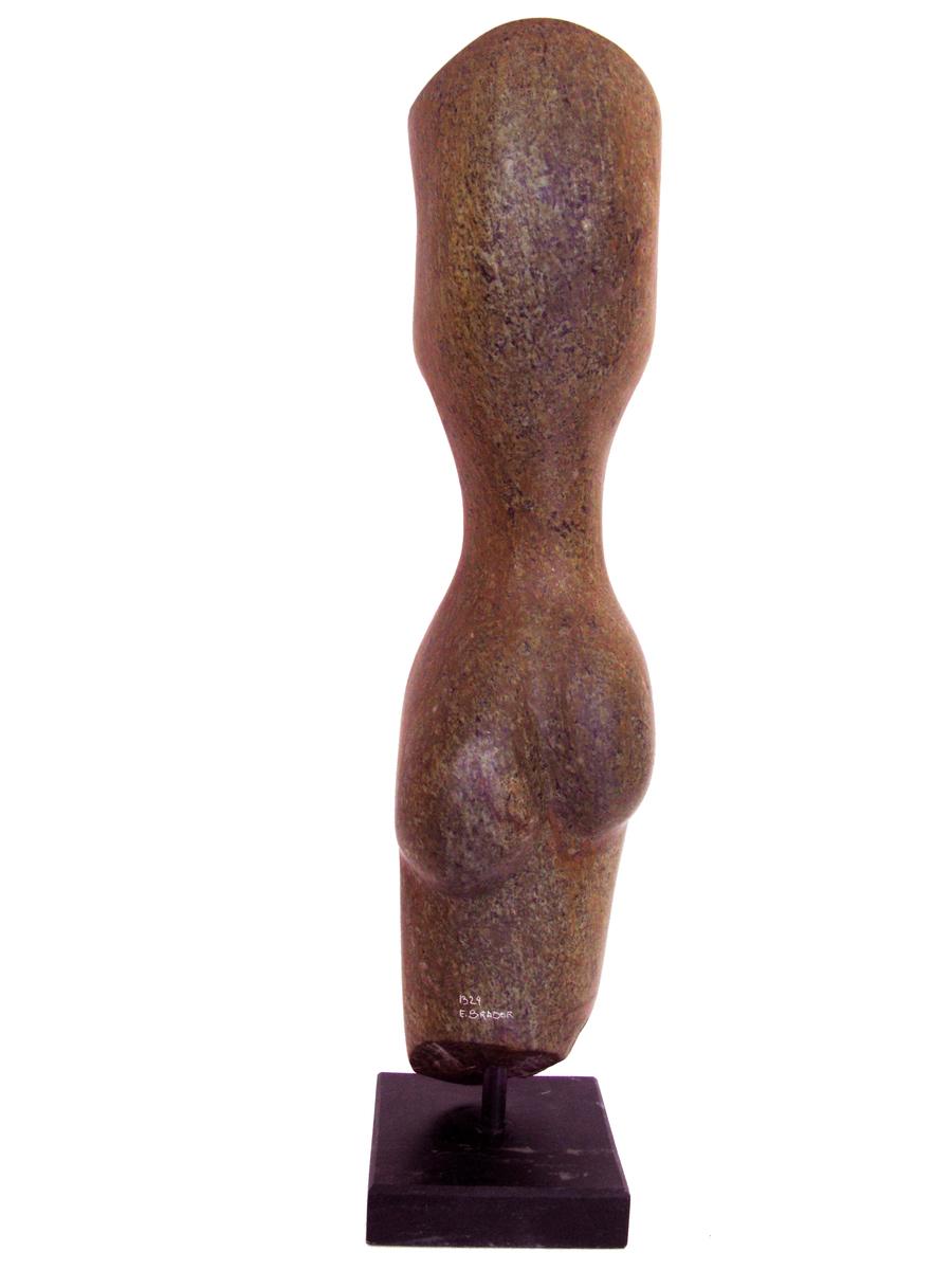 SAFFI #1324, image 3