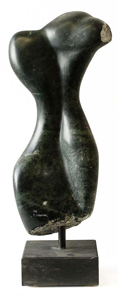 NOX #1311, image 3