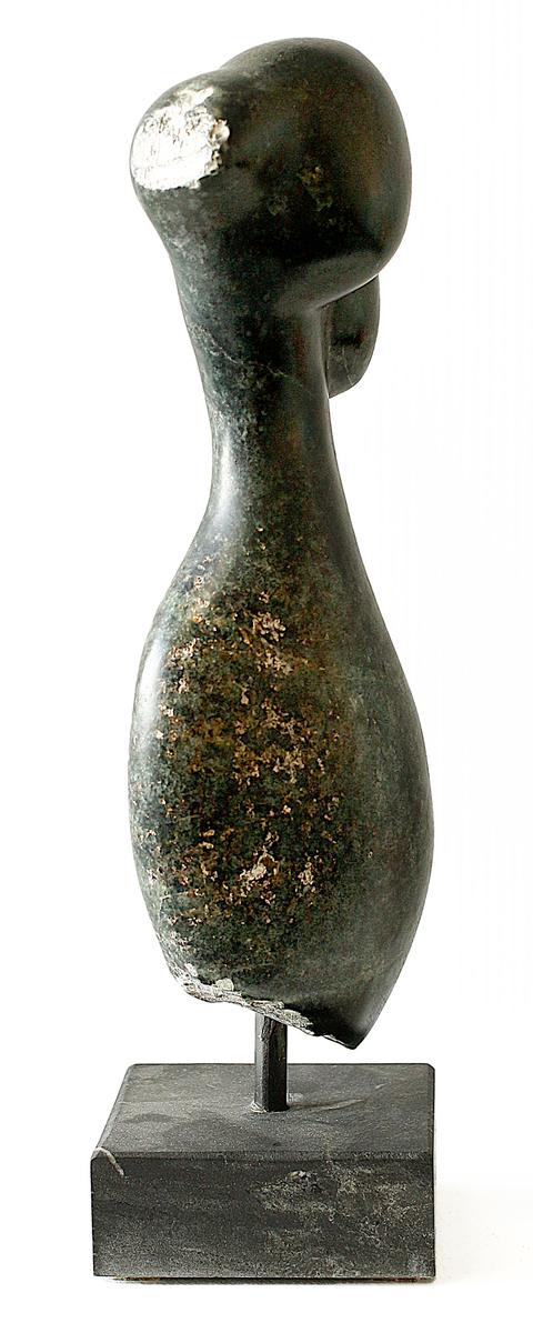 NOX #1311, image 2