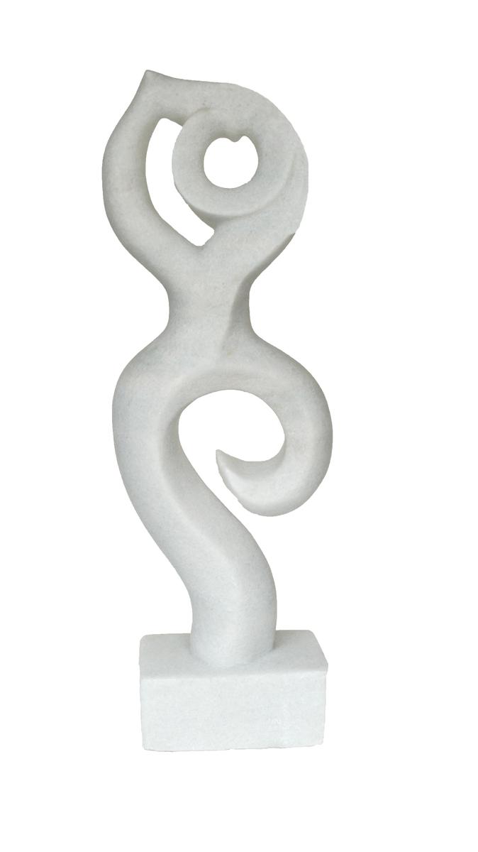 JOVITA #1374, image 3