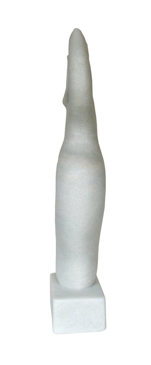 JOVITA #1374, image 2