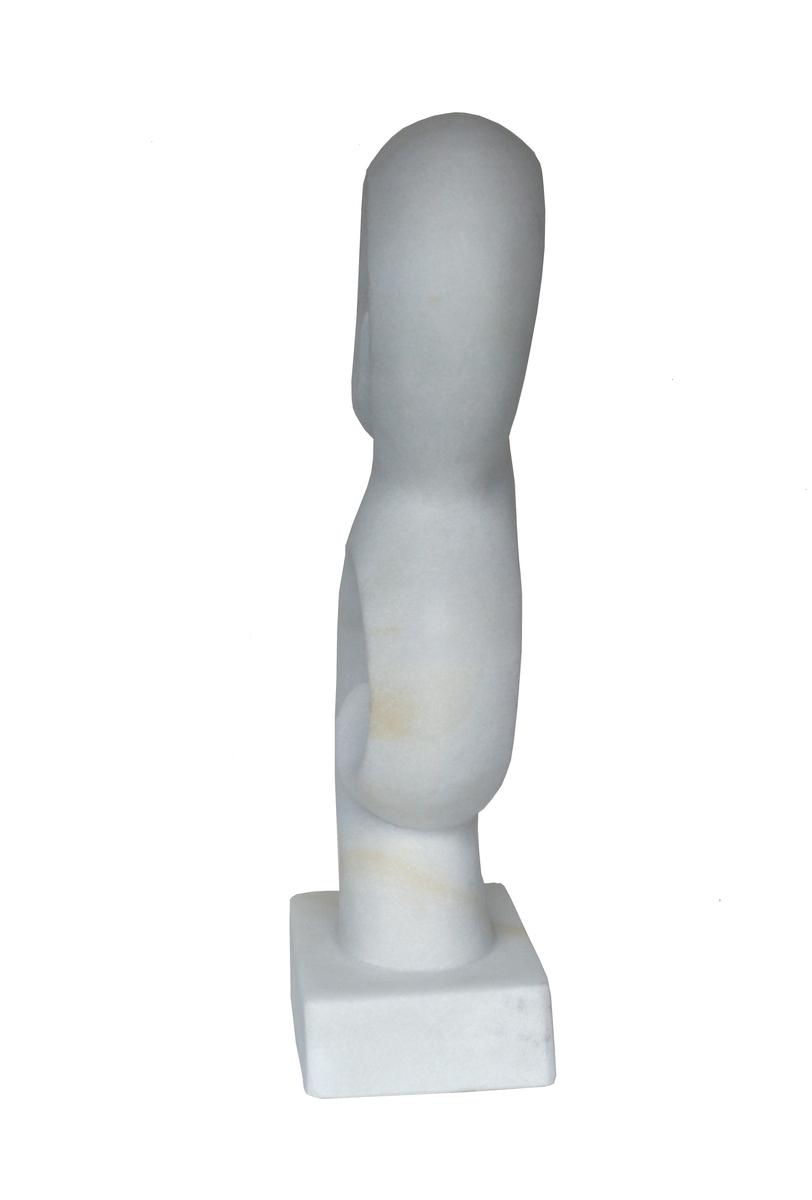 REGULA #1375, image 3