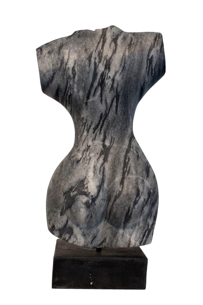 URANIA #1447, image 3